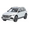 Mercedes-AMG EQB, AMG Line, X243