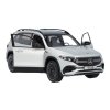 Mercedes-AMG EQB, AMG Line, X243