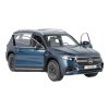 Mercedes-AMG EQB, AMG Line, X243