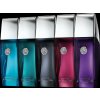 Mercedes Benz VIP Club Eau de Toilette