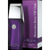 Mercedes Benz VIP Club Eau de Toilette