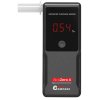 Alkohol tester AlcoZero4 - elektrochemický senzor  (CA 35FS)