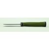 Dýka HUNTER 21cm s pouzdrem