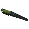 Dýka HUNTER 21cm s pouzdrem