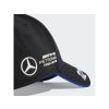 Čepice Kimi Antonelli, Mercedes-AMG F1