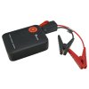 Kompresor AKU DIGITAL + JUMP STARTER s powerbankou 7.200mAh 600A