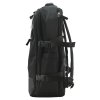 Batoh 25l AIR BLACK