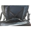 Batoh 25l AIR BLACK