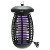 Lapač hmyzu UV PATIO 230V