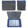 Chladící box kompresor FLASH 35l 230/24/12V -20°C