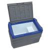 Chladící box kompresor FLASH 35l 230/24/12V -20°C