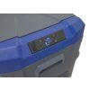 Chladící box kompresor FLASH 35l 230/24/12V -20°C