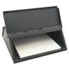 Pizza pec SALERNO s dvířky a teploměrem 40x35,5x21cm