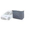 Stan pro markýzu Sapri Plus 200x250cm PU2000mm