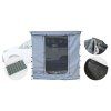Stan pro markýzu Sapri Plus 200x250cm PU2000mm