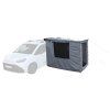 Stan pro markýzu Sapri Plus 200x250cm PU2000mm