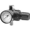 TO 81562