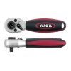 YT 0331