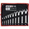 YT 0380