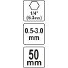 YT 04644 3