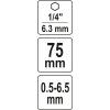 YT 04645 2