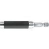 YT 0467
