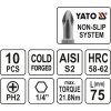 YT 0480 2