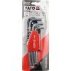YT 0505 1