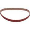 YT 09744 2
