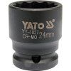 YT 1027