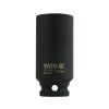 YT 1047