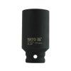 YT 1050