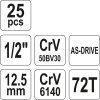 YT 12671 2