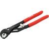 YT 20916 2