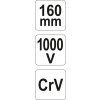 YT 21154 4