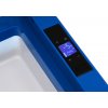Chladící box kompresor 30l 230/24/12V -20°C BLUE