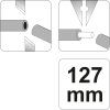 YT 2261 4