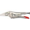 YT 2459