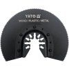 YT 34680