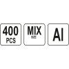 YT 36420 2