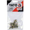 YT 36470 1