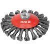 YT 4764