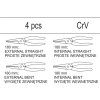 YT 55443 1
