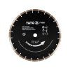 YT 60003