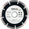 YT 6003