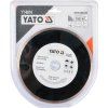 YT 6016 1