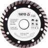 YT 6022
