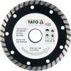 YT 6023