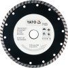 YT 6024