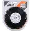 YT 6025 1
